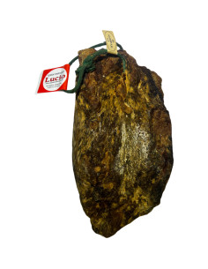 CECINA DE BABILLA AHUMADA 2