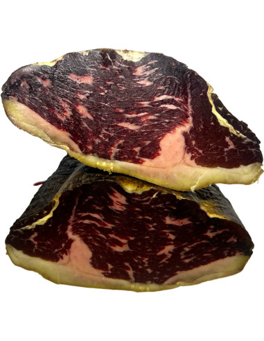 CECINA DE BLACK ANGUS
