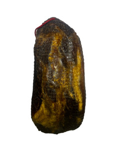 CECINA DE BLACK ANGUS 2