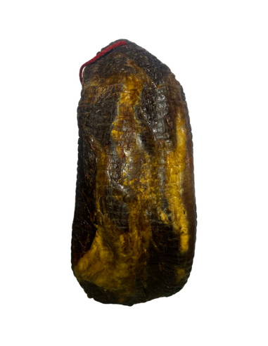 CECINA DE BLACK ANGUS