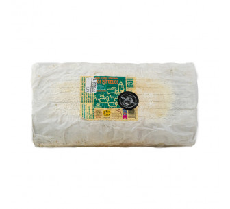 QUESO SEMICURADO LOS PAYUELOS