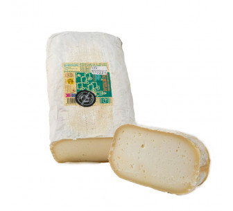 QUESO SEMICURADO LOS PAYUELOS 2