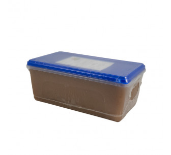 MEMBRILLO GUZMAN EL BUENO 2