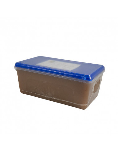 MEMBRILLO GUZMAN EL BUENO