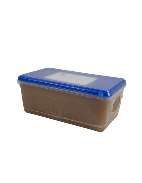 MEMBRILLO GUZMAN EL BUENO