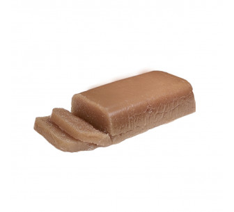 MEMBRILLO GUZMAN EL BUENO