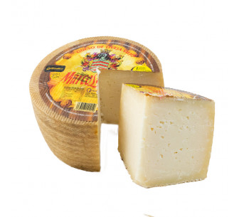 MARCOS CONDE VIEJO 2