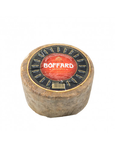 BOFFARD RESERVA