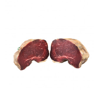 CECINA DE BABILLA SIN AHUMAR