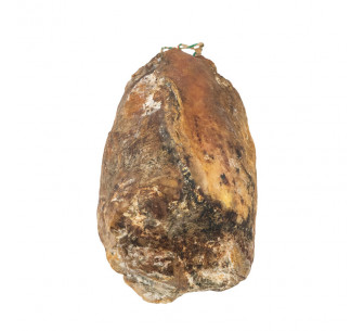 CECINA DE BABILLA SIN AHUMAR 2