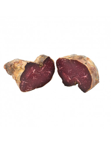 CECINA DE BABILLA AHUMADA ASTORGA
