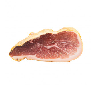 CENTRO DE JAMÓN GRAN RESERVA