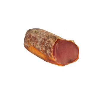 LOMO SIN AHUMAR LUCIO