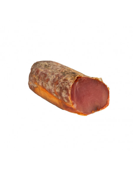 LOMO SIN AHUMAR LUCIO