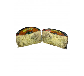 QUESO CABRALES D.O.P. 2