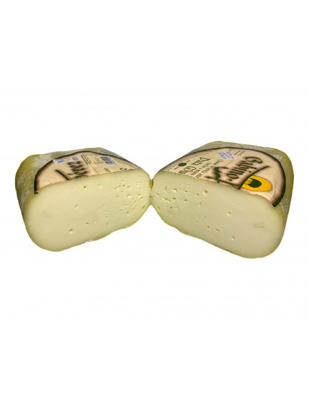 GABINO PATA MULO DE OVEJA