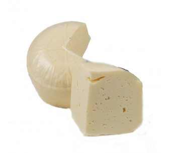 QUESO TIERNO TRONCHÓN 2