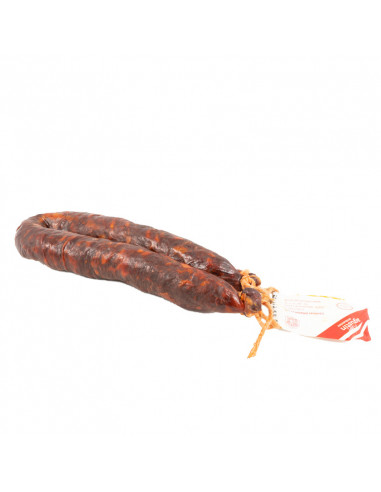 CHORIZO DE CERDO AGUSTÍN