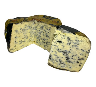 QUESO AZUL SAINT AGUR 2