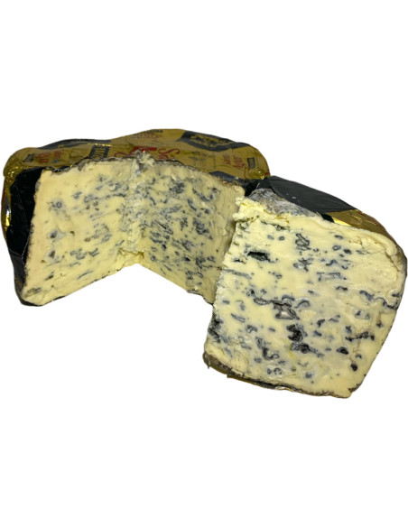 QUESO AZUL SAINT AGUR