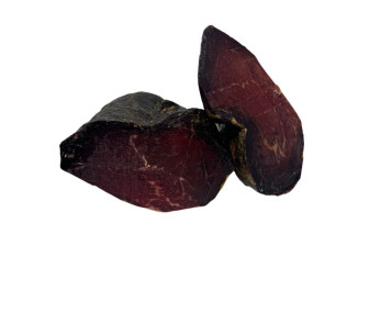 CECINA DE EQUINO TACO 2
