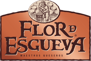 FLOR DE ESGUEVA