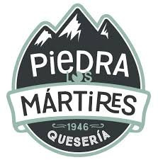 PIEDRA MARTIRES