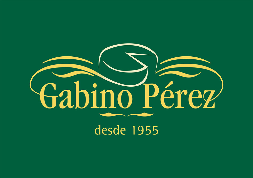 GABINO PEREZ