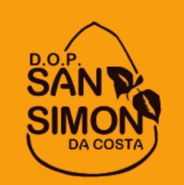 SAN SIMÓN DA COSTA
